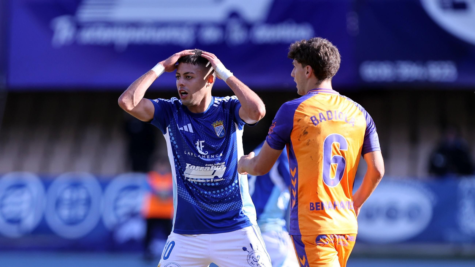 Imágenes del Xerez CD contra el Atlético Malagueño en Chapín