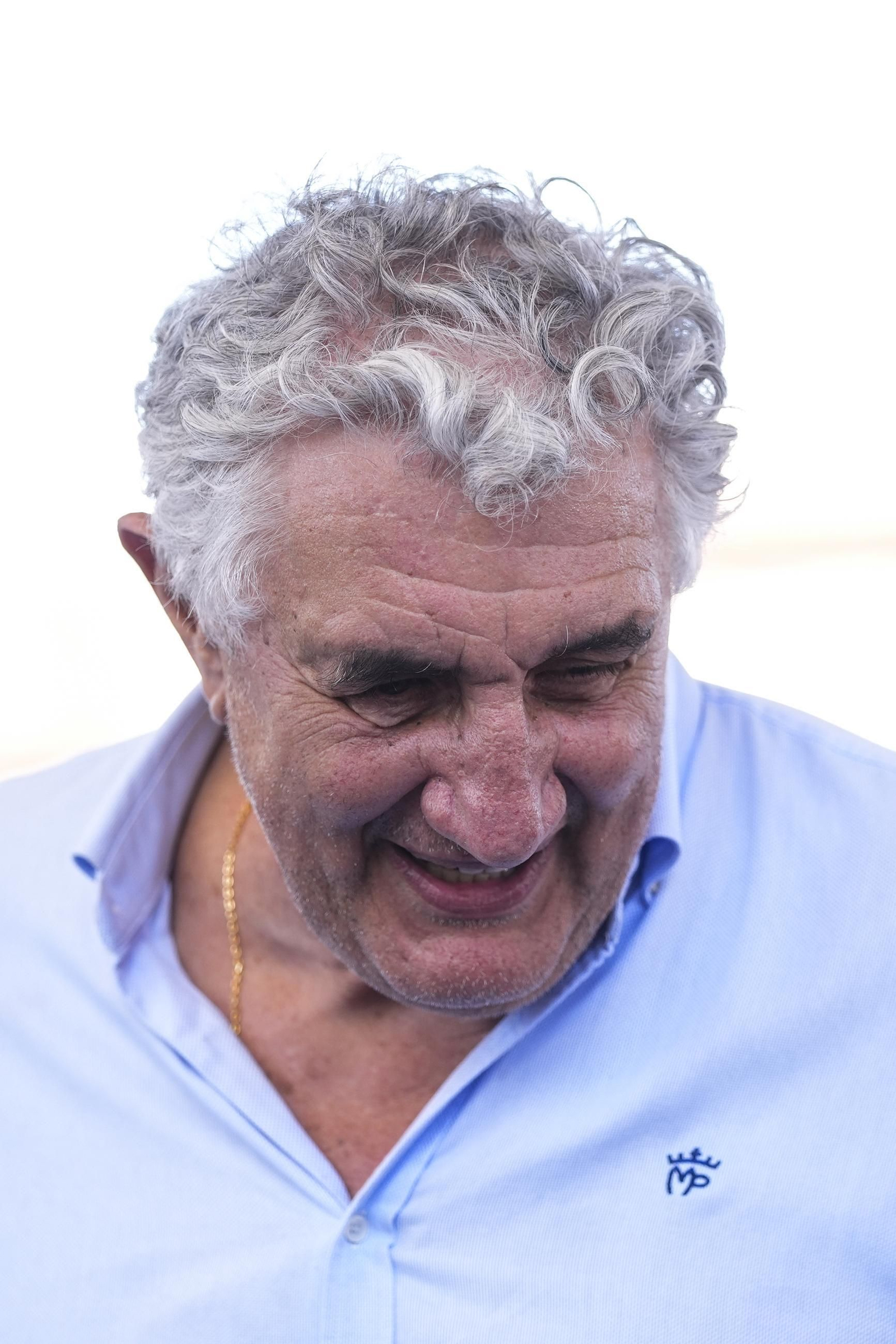 Las fotos del Circuito 3x3 Caixabank en las Setas