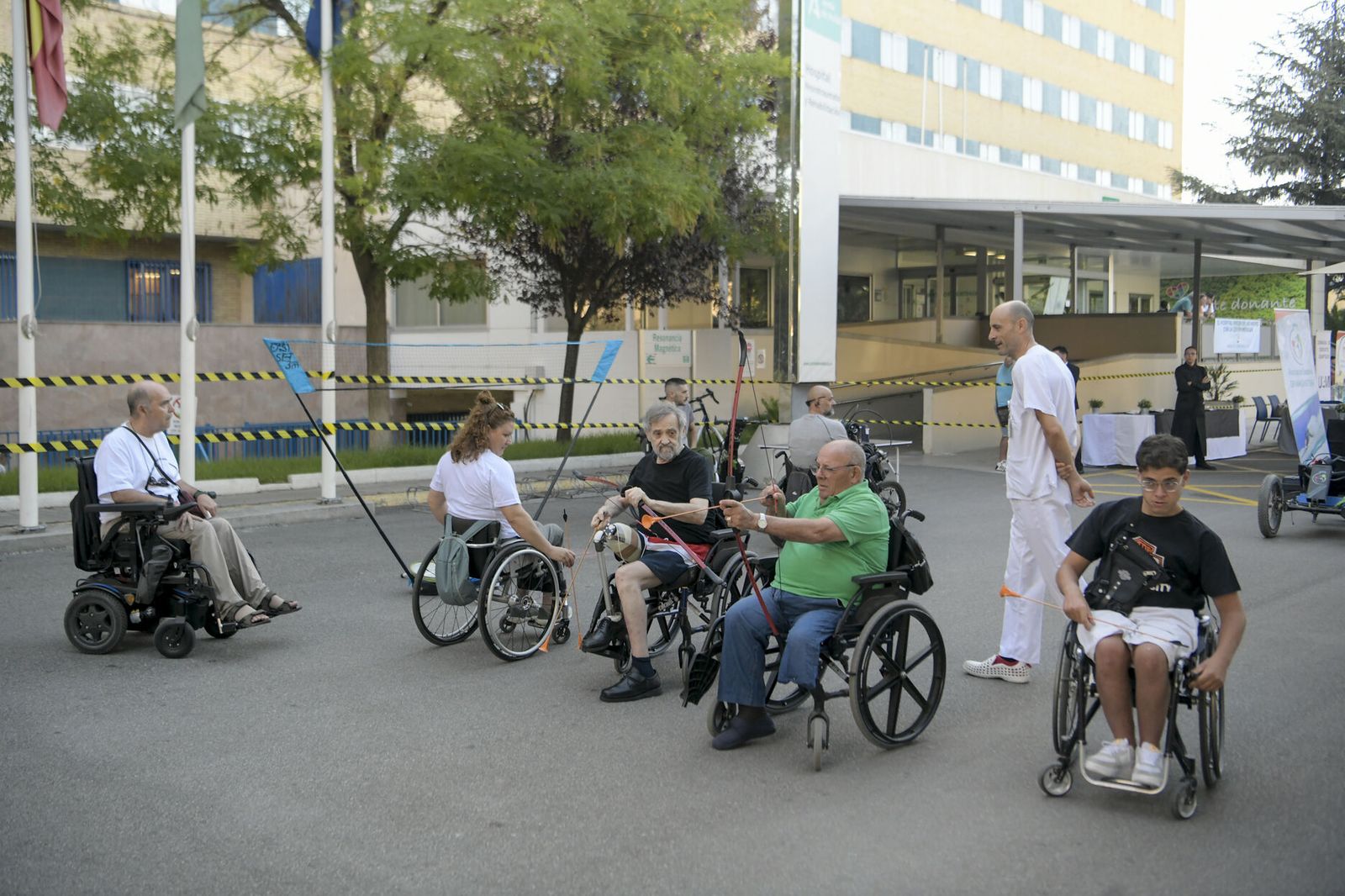 Gincana de deportes ad (8519671).jpg