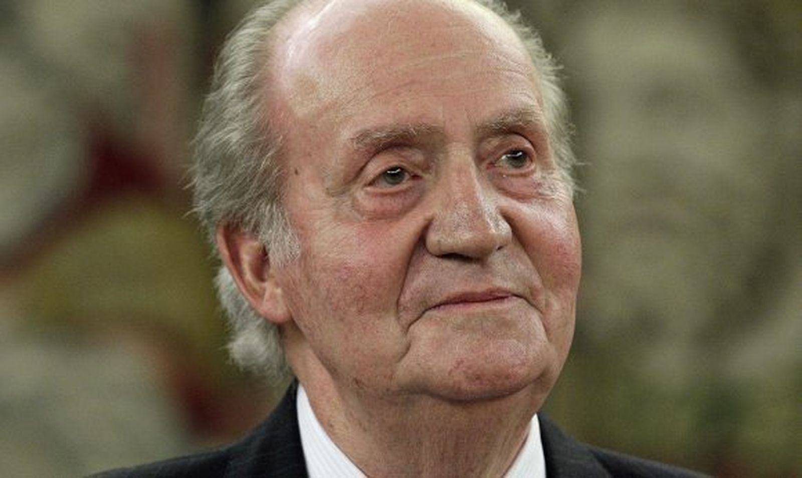 El Rey celebra en privado sus 76 años antes de reaparecer fuera de la Zarzuela