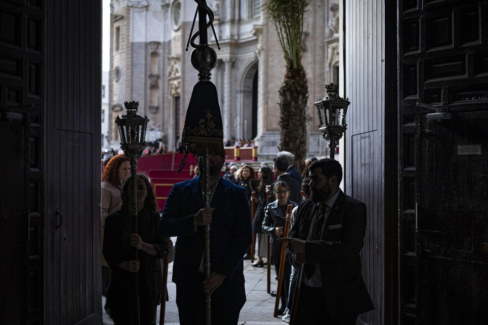 traslado Piedad semana santa cadiz 1.jpg