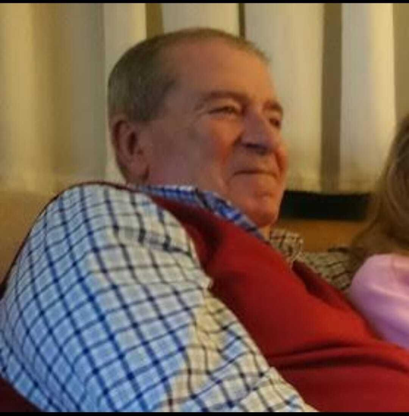 Rafael Aguirre Grijalvo.