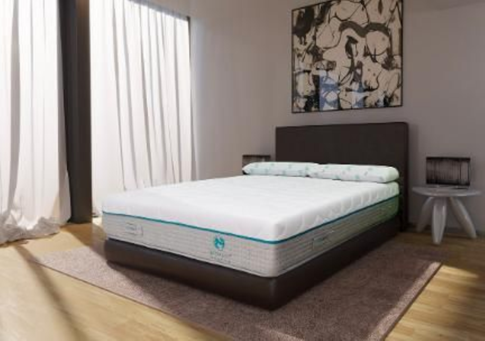 BIOREST SYSTEM se consolida como la mejor Empresa Social en el sector de la salud y el descanso