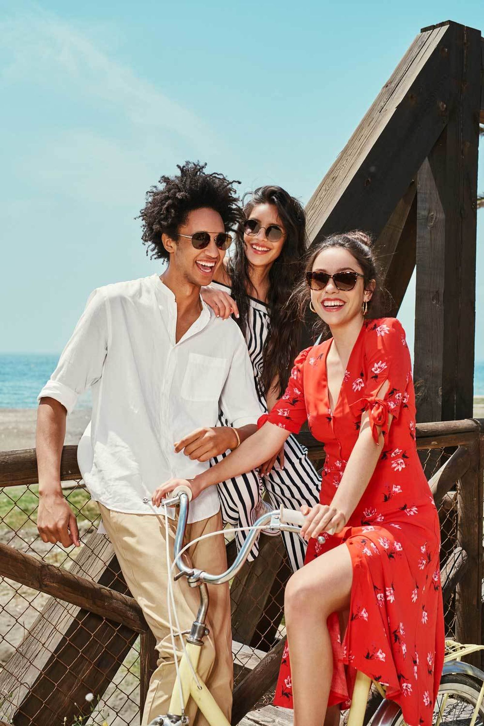 Soloptical verano 18