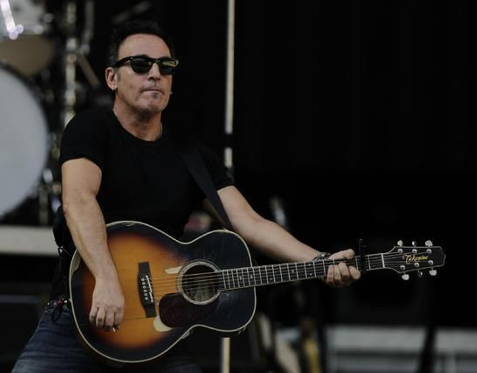 Foto: Antonio Pizarro