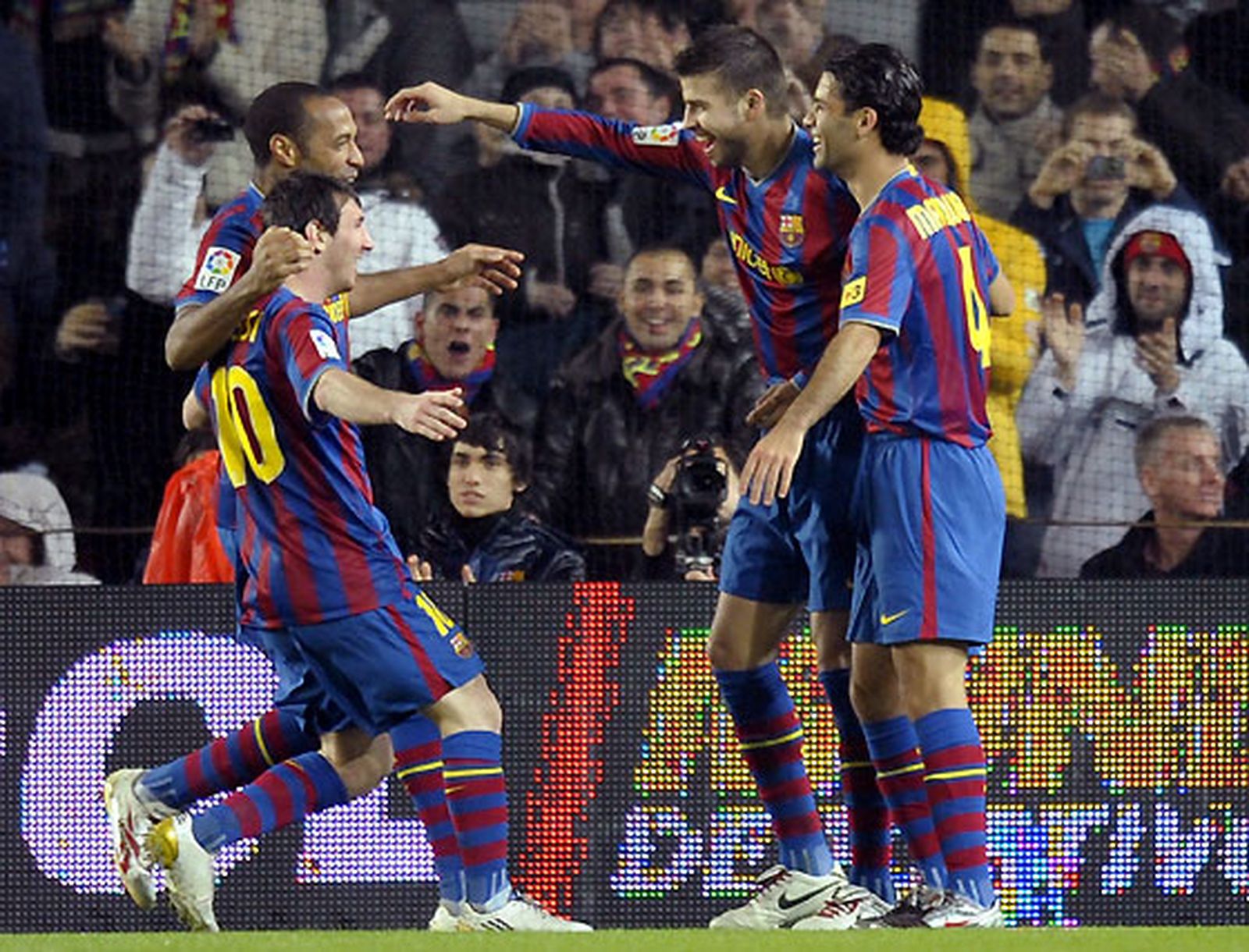 Foto: Reuters / Afp Photo / Efe