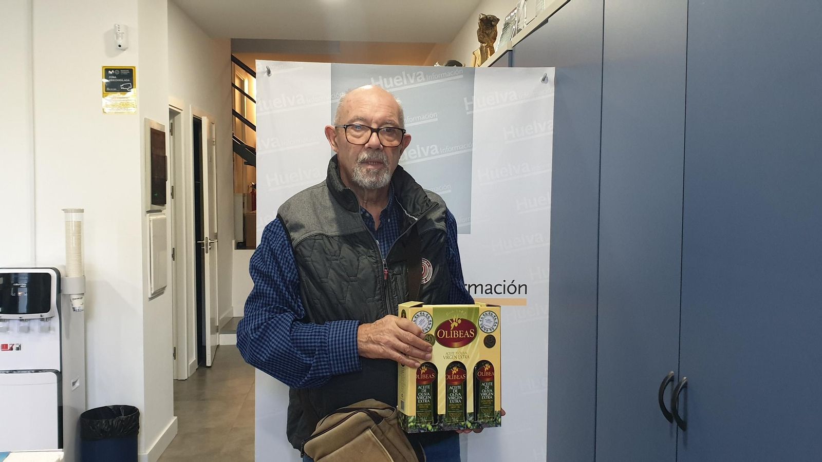 Bartolomé Olver Servera