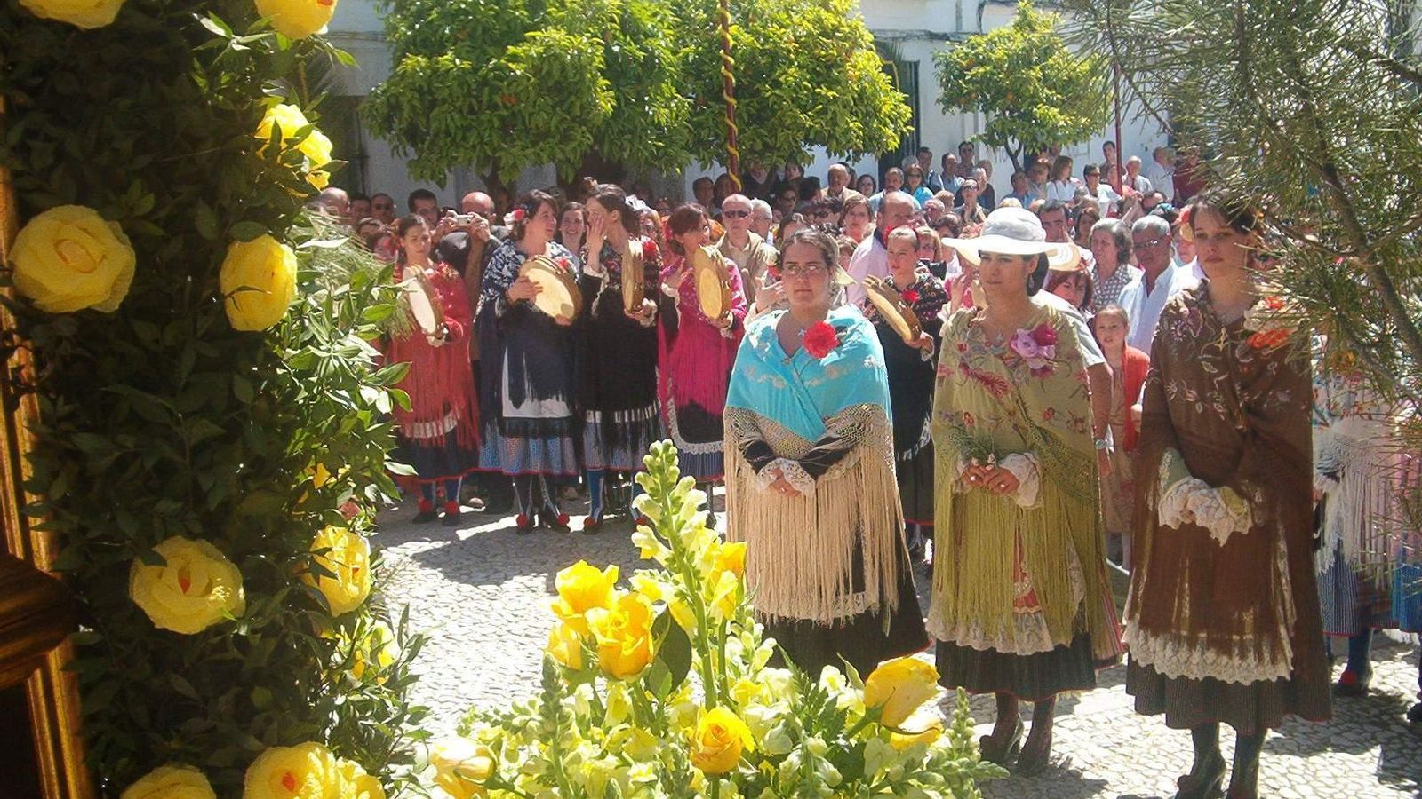 Cruz de la Fuente