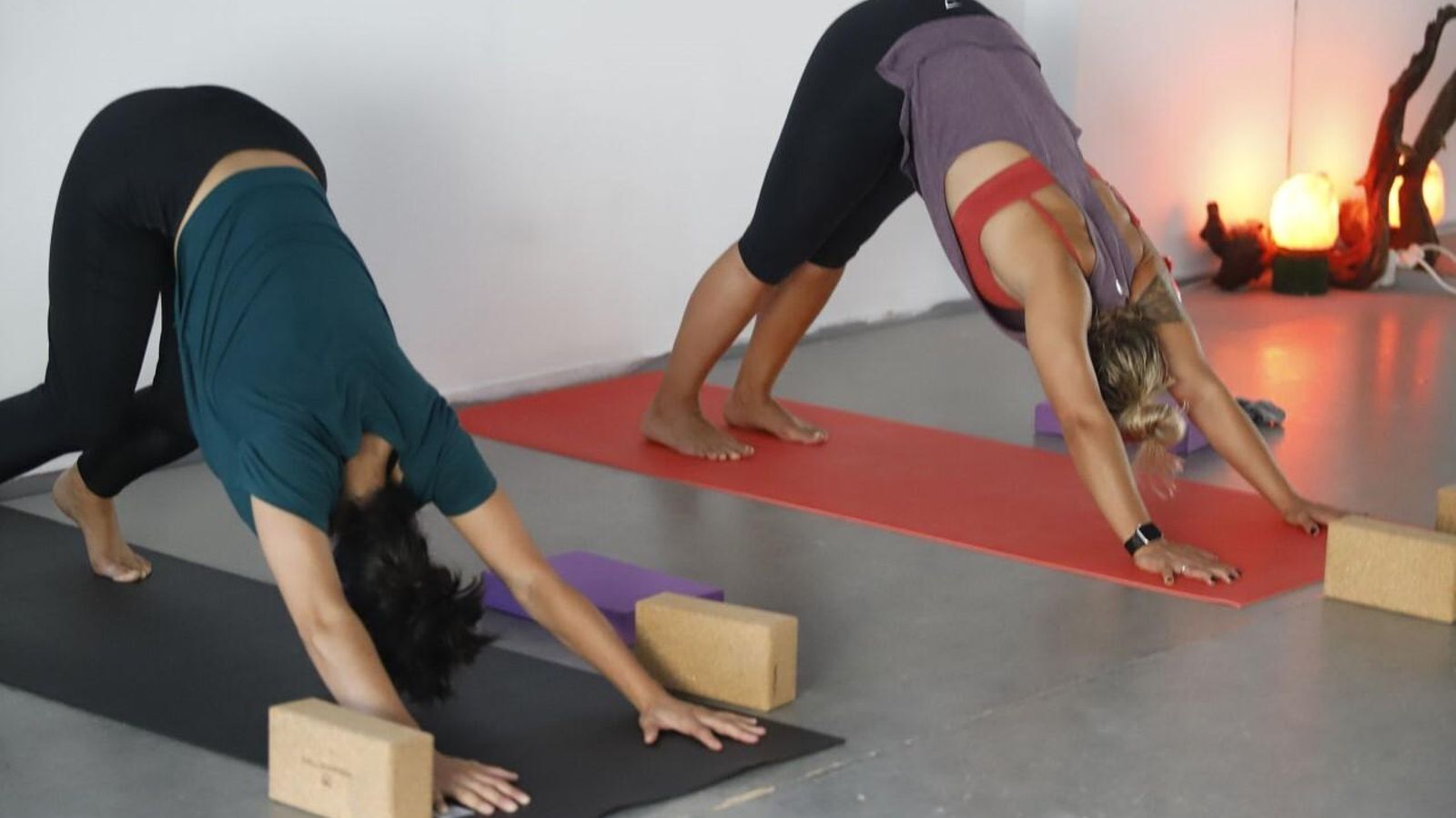 Dolor lumbar, tan frecuente y molesto: consejos para prevenirlo