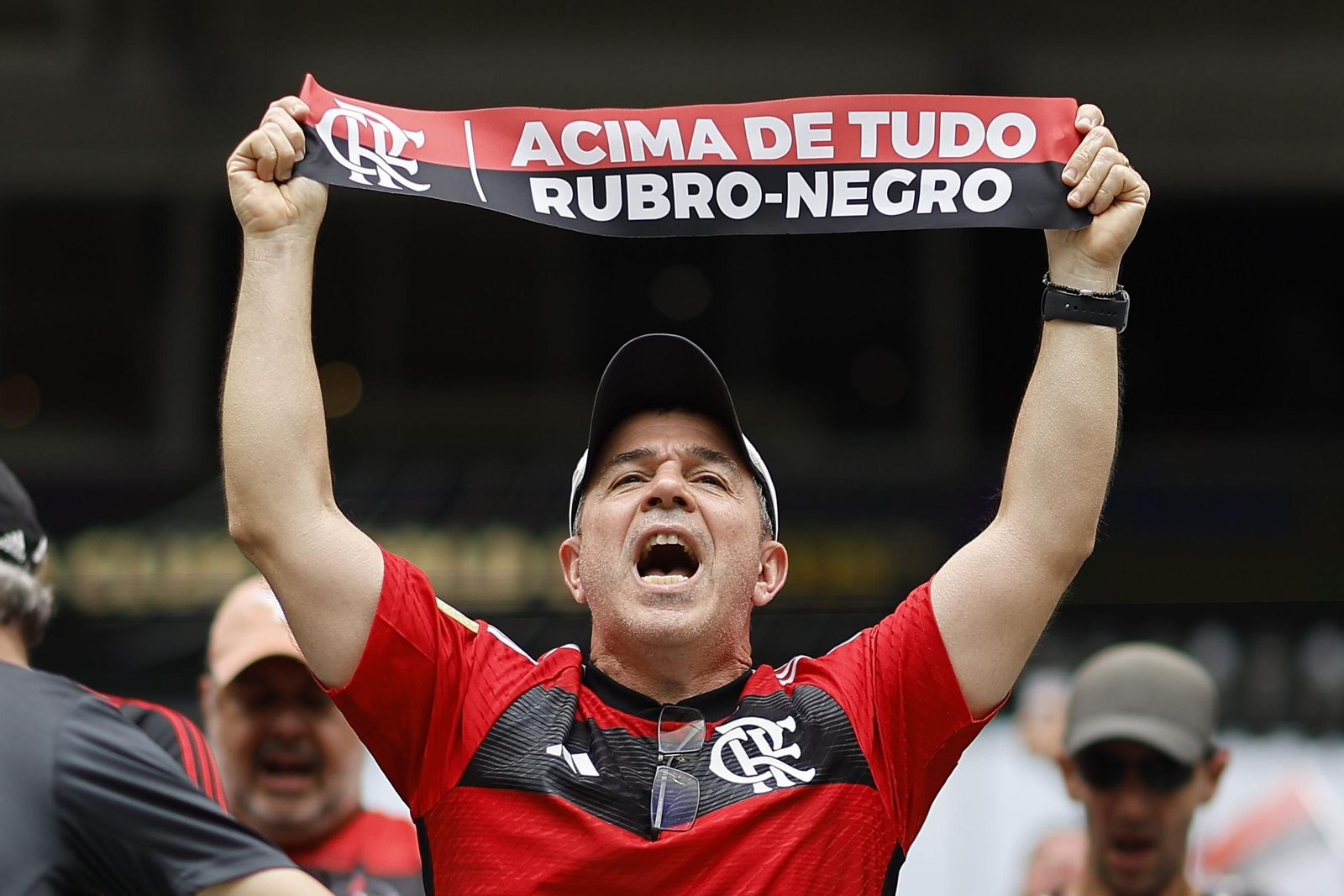 Flamengo-Bayern Múnich (8).jpg