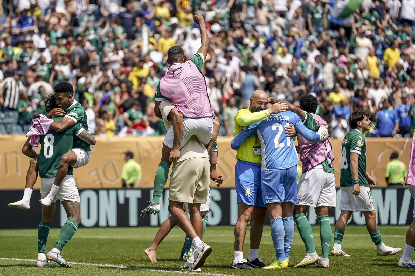 Palmeiras-Botafogo (41).jpg