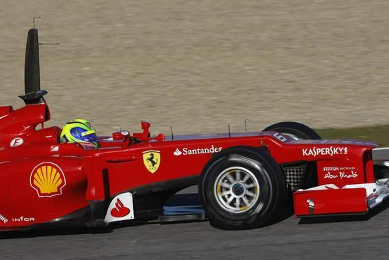 Foto: Juan Carlos Toro