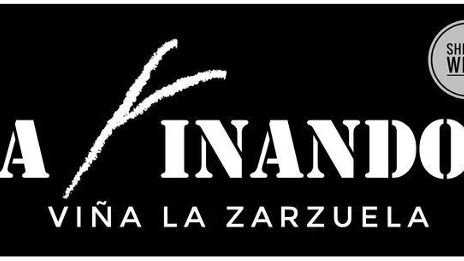 Afinando, el homenaje de Viña La Zarzuela a la Sherry Week con un maridaje a tres bandas.