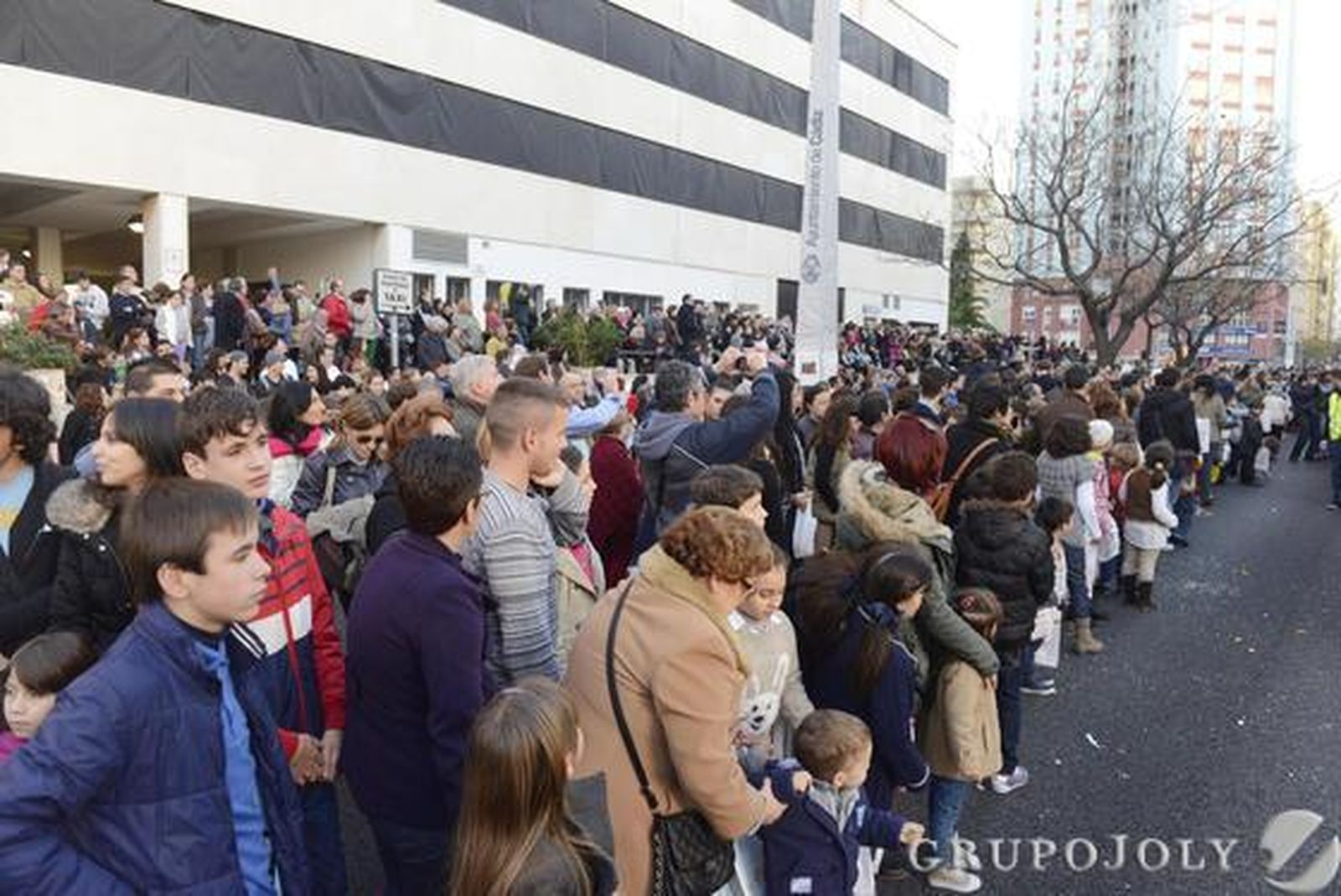 Foto: Joaquin Hernandez Kiki