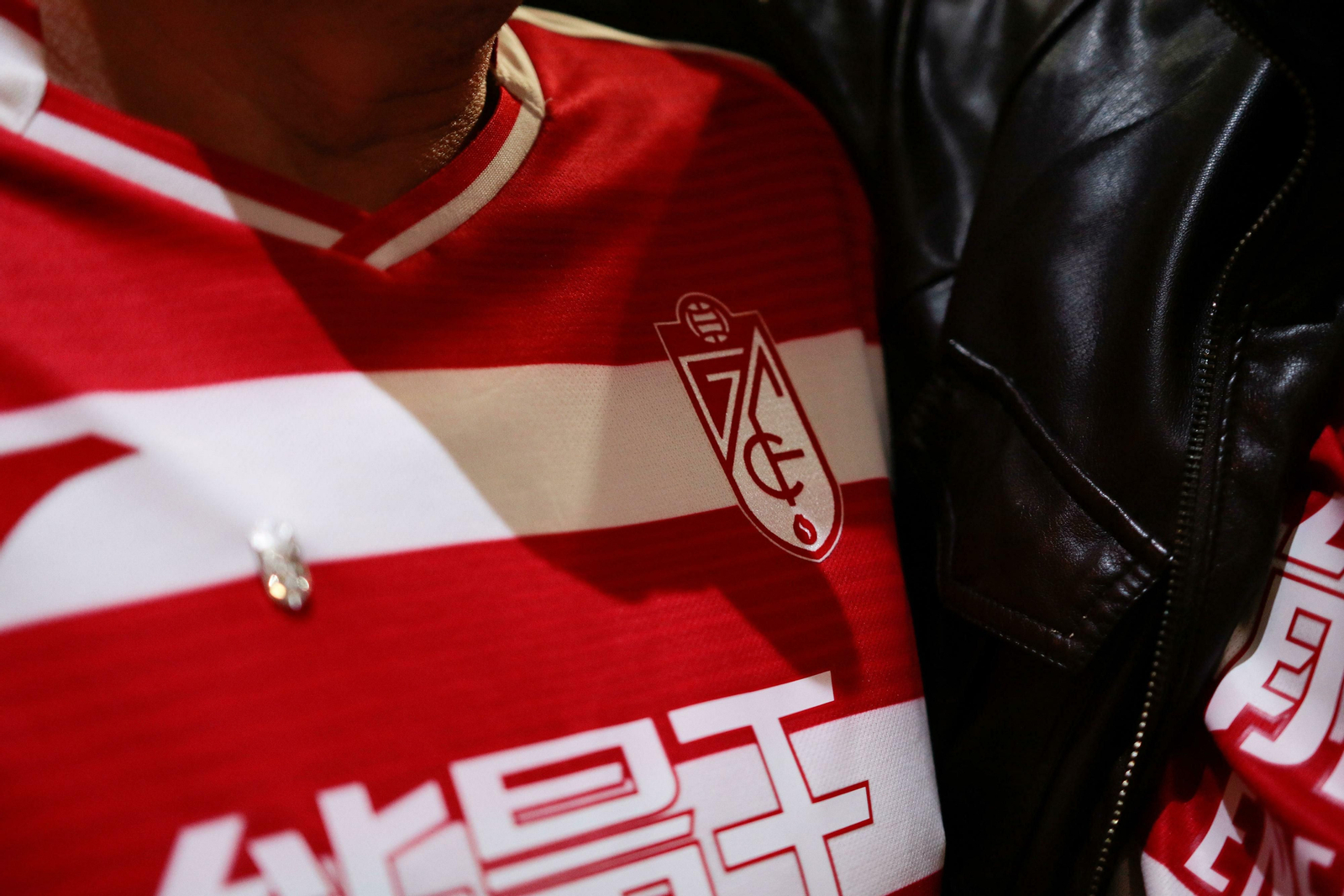 El granadinismo lo vive en Granada y Bilbao