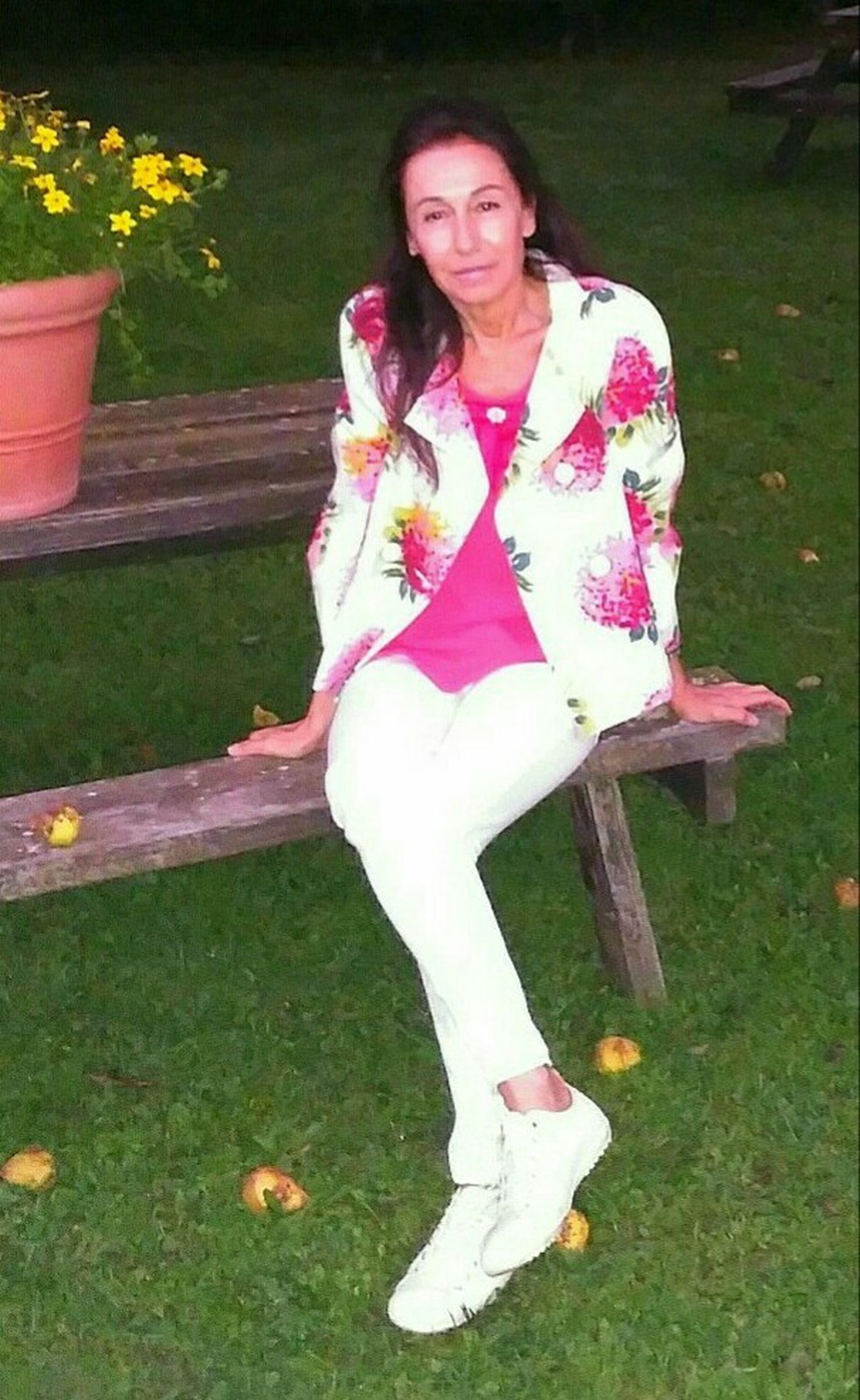 Carmen Rábago presenta su nuevo poemario ‘Para niños en verso’.