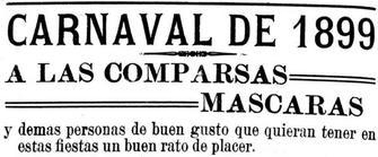 Más se perdió en Cuba