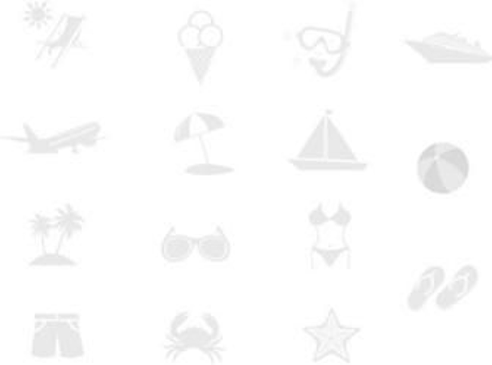 Diccionario gaditano E Salistre