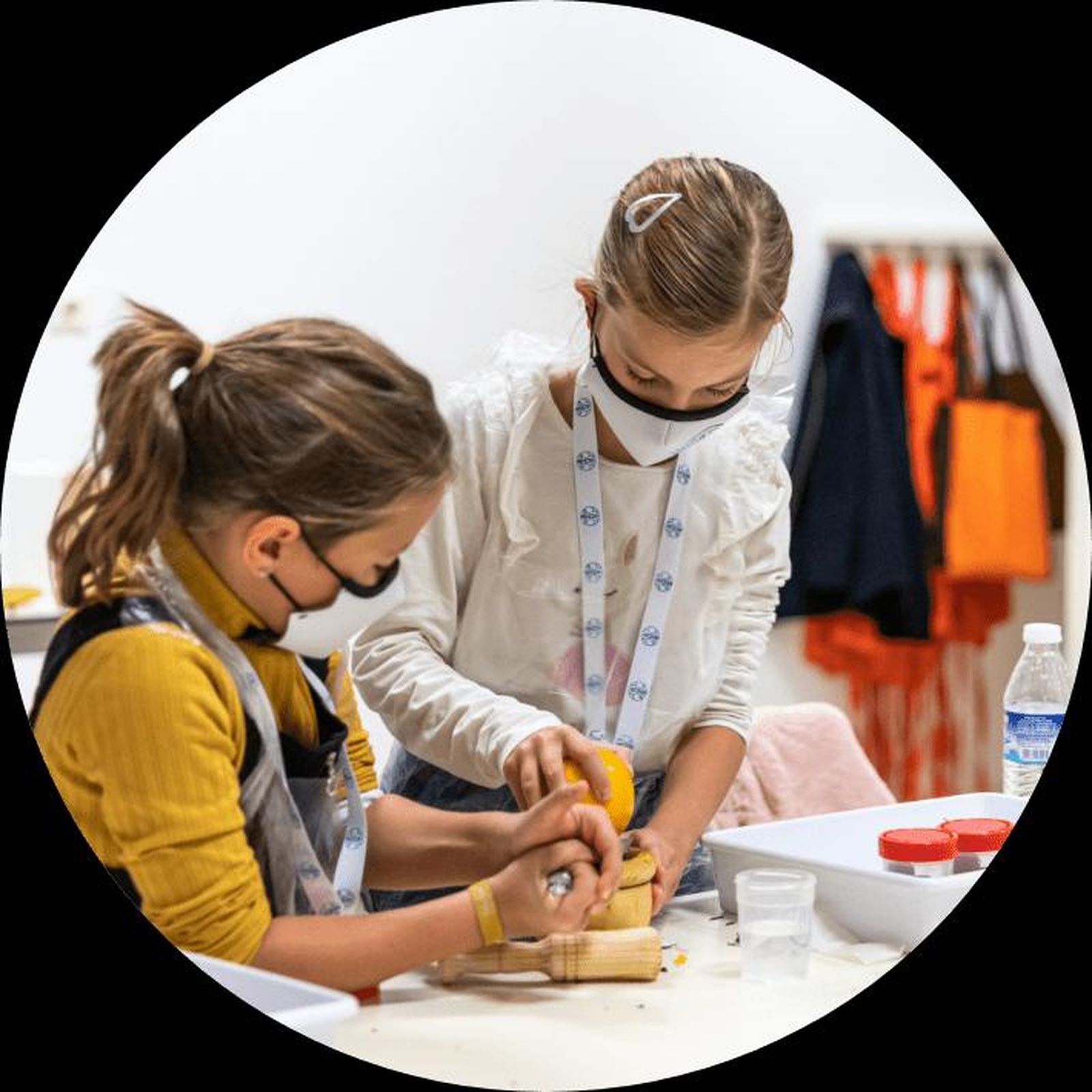 MBA Kids organizará en febrero la segunda edición del taller de negocios para niños