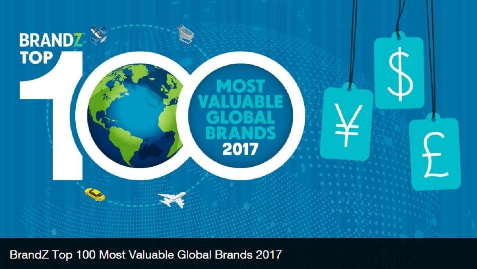 El sector 'retail', el tecnológico y el de 'fast food' son los que más crecen.