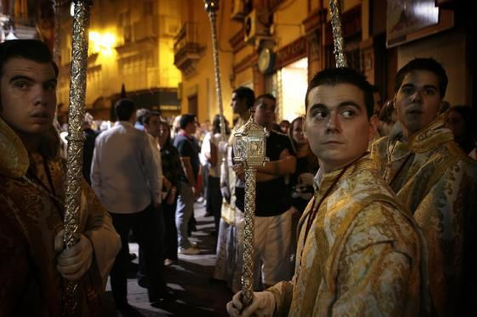 Foto: Juan Carlos Muñoz