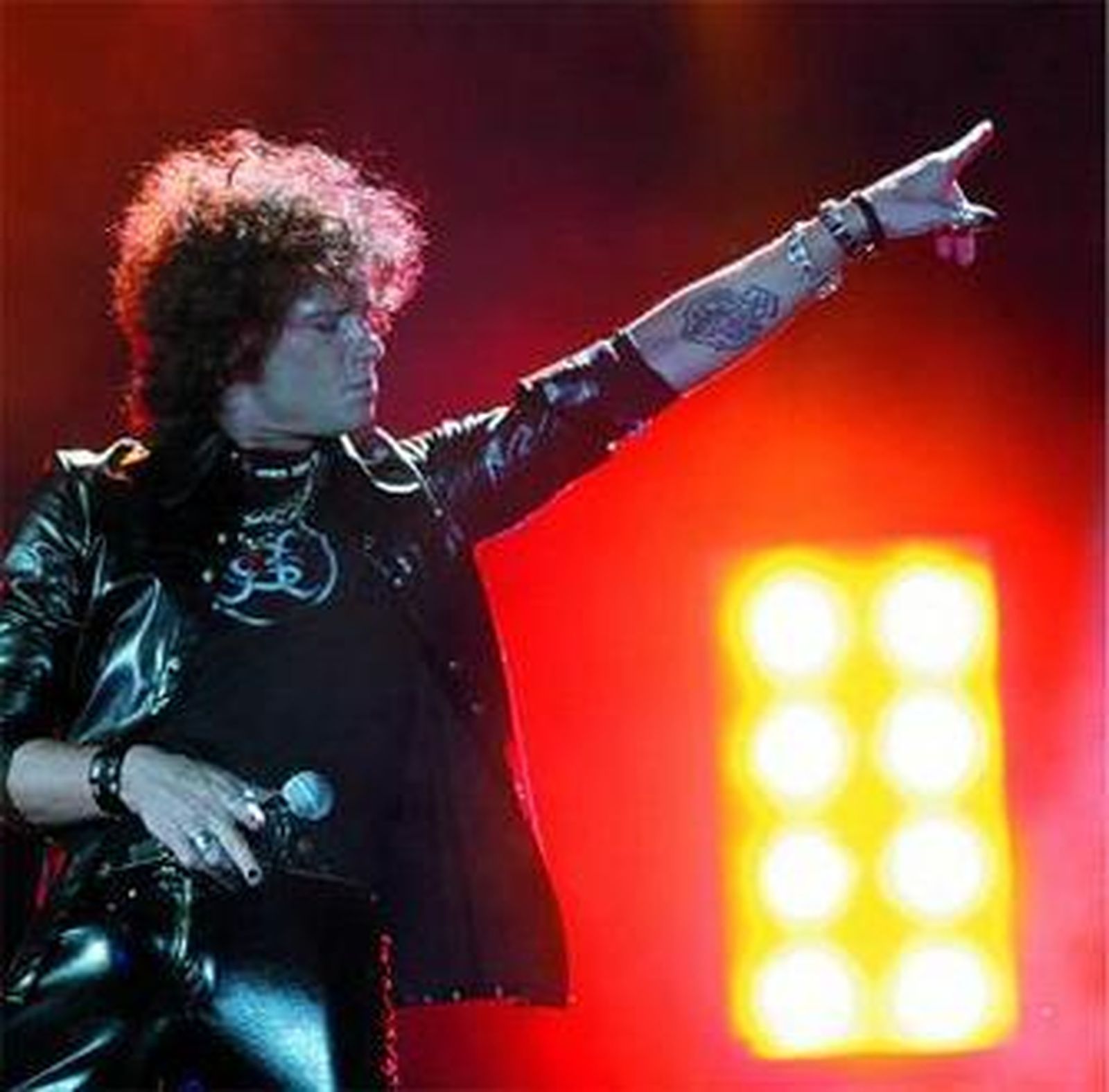 'Héroes', también en fotografíaCocina tradicional gaditana VII Premio Victor Marín de fotografía