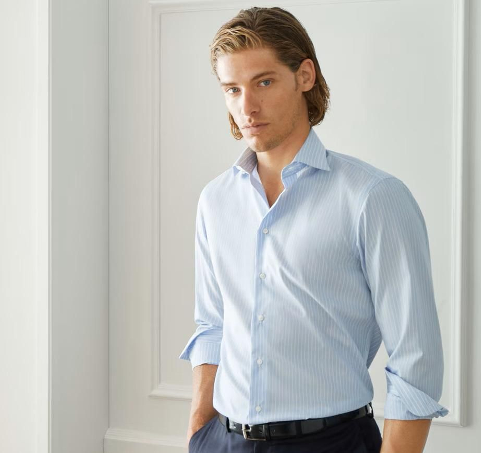 Captura de pantalla 2025 03 27 112104