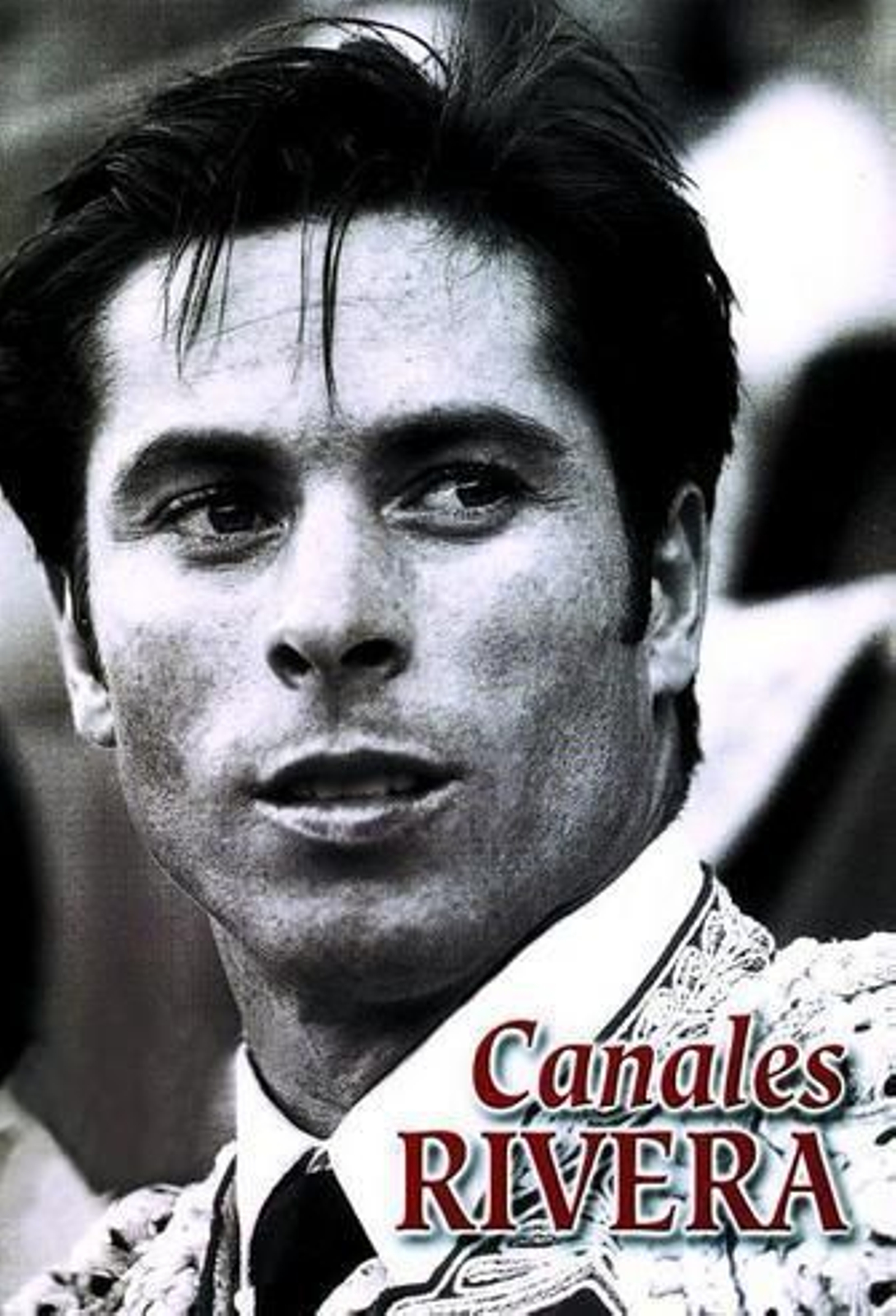 Kate Hudson y Lance Armstrong han roto"En reuniones familiares está prohibido hablar de toros"Knightley, sin Photoshop