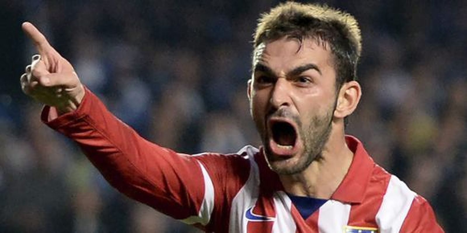 El Oporto ficha a Adrián