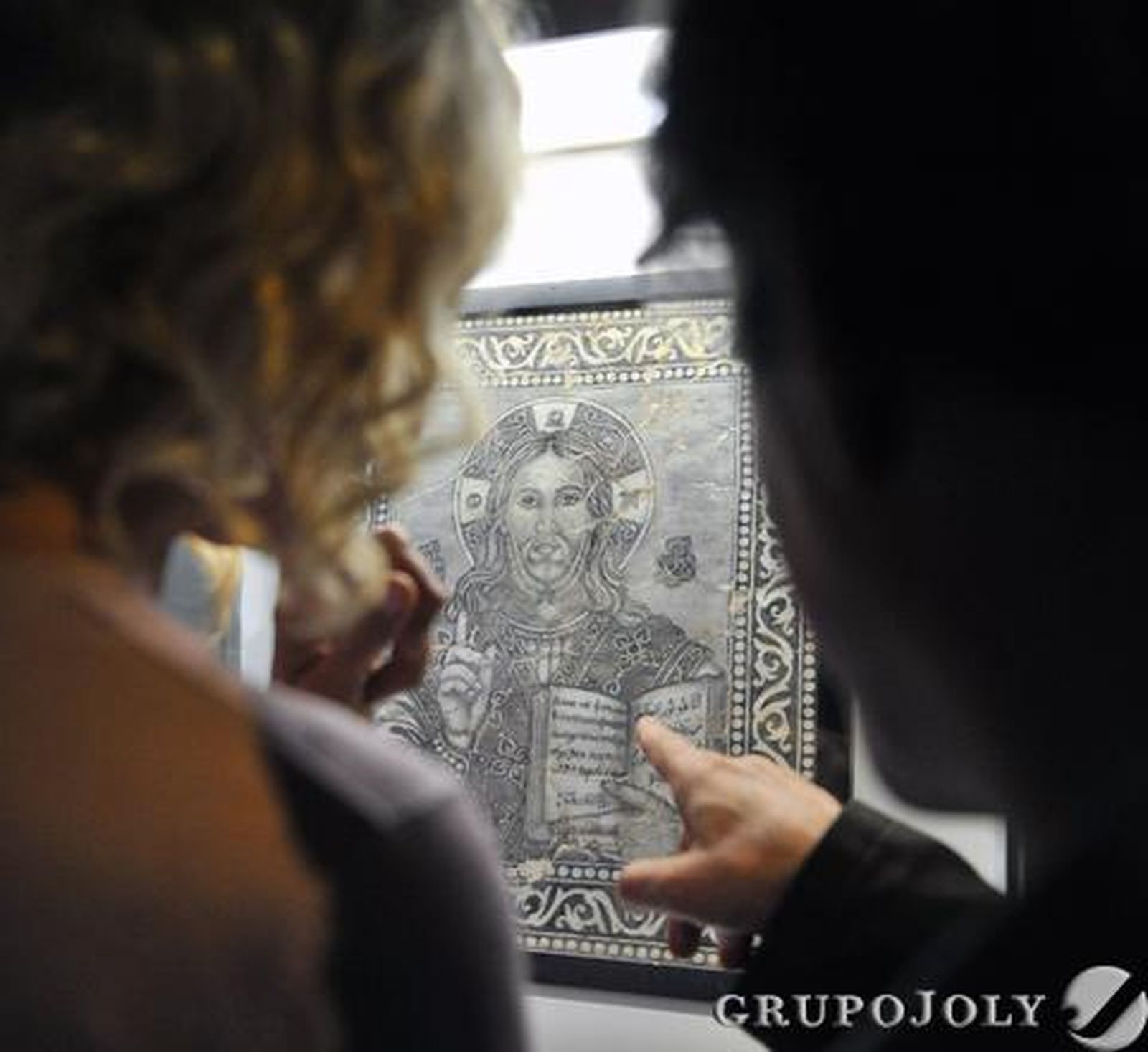 Foto: Juan Carlos Vázquez