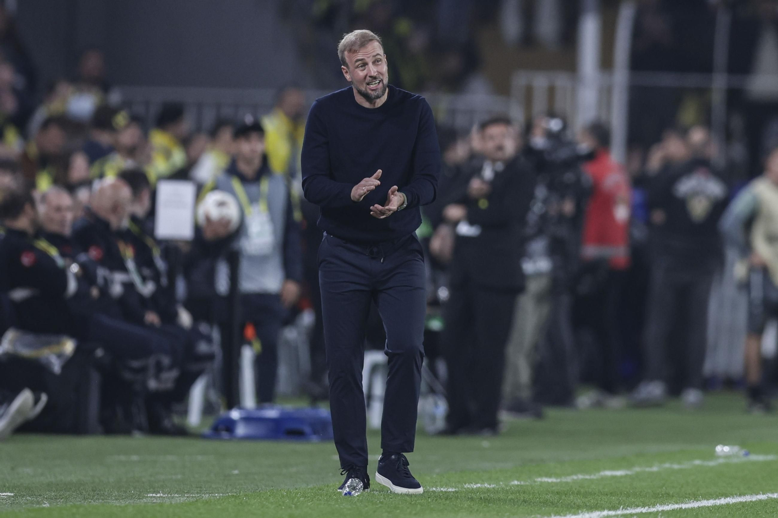 Fenerbahçe-Stuttgart (27).jpg