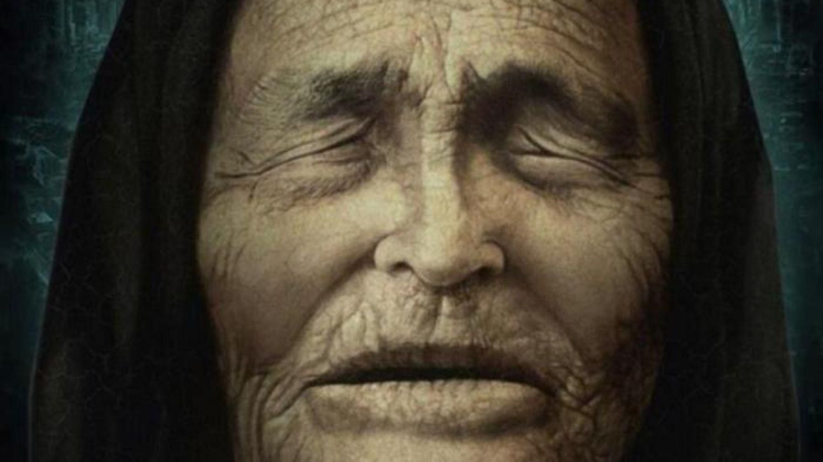 La primera y visionaria predicción de la Baba Vanga cumplida en este 2024