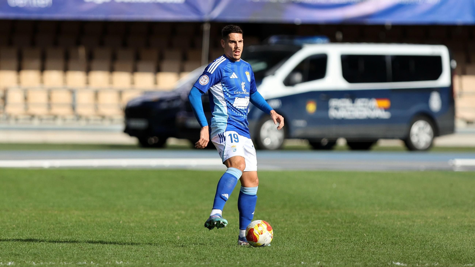 Imágenes del Xerez CD contra el Atlético Malagueño en Chapín