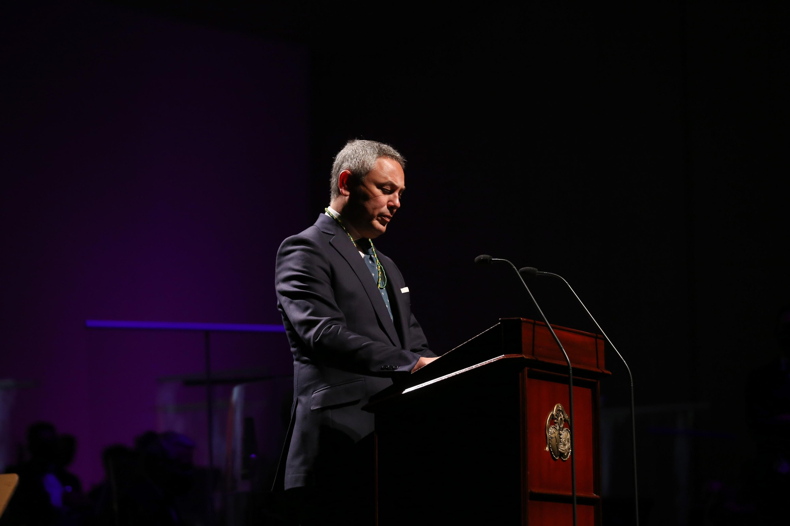 Las imágenes del Homenaje al Pregón en el Maestranza