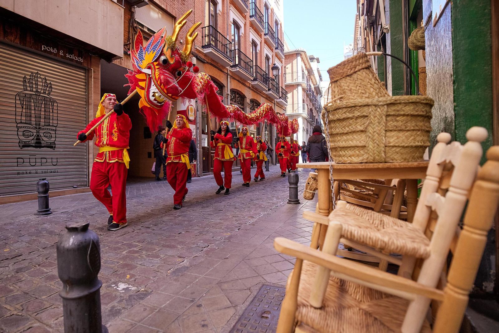 WhatsApp Image 2025-01-24 at 13.13.56 (2).jpeg