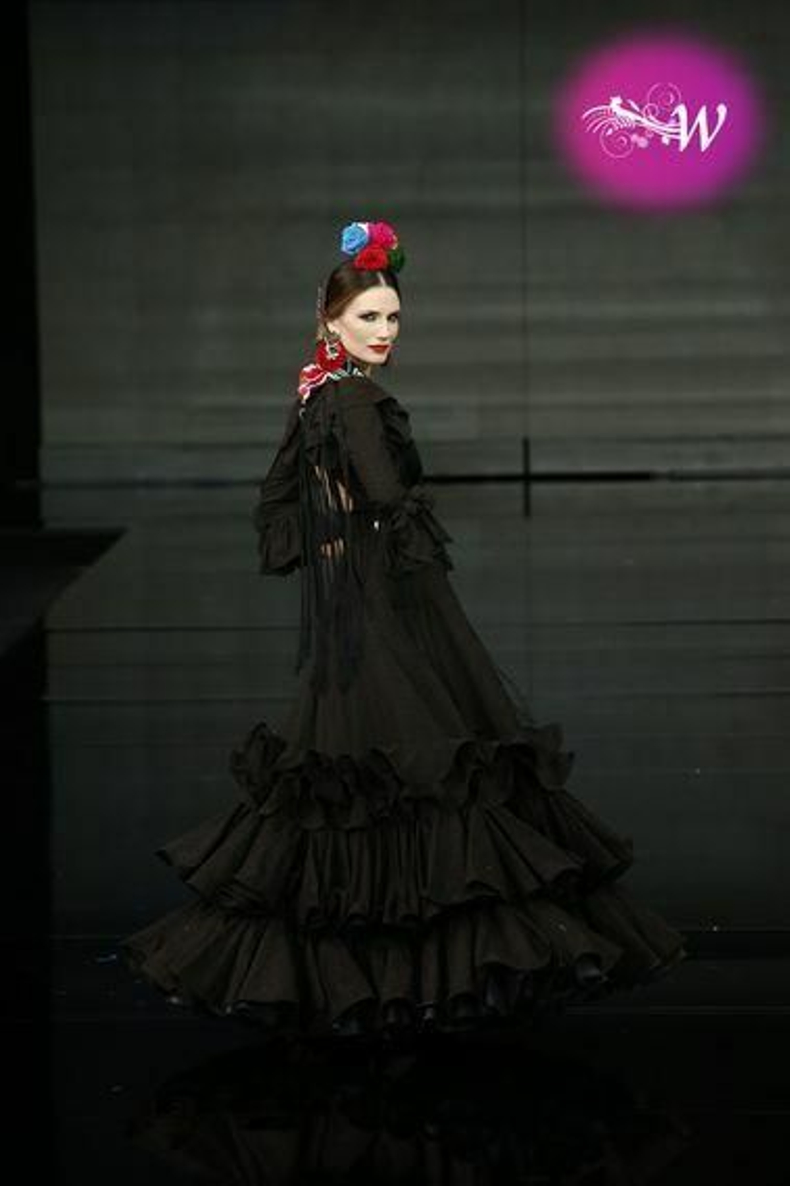 Sonibel presenta su colección en Simof 2020, no te pierdas las fotos del desfile