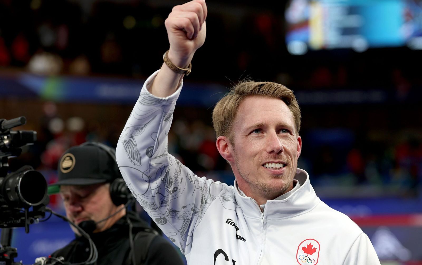 Las fotos de la tercera medalla española y de la jornada 16 de los Juegos Olímpicos