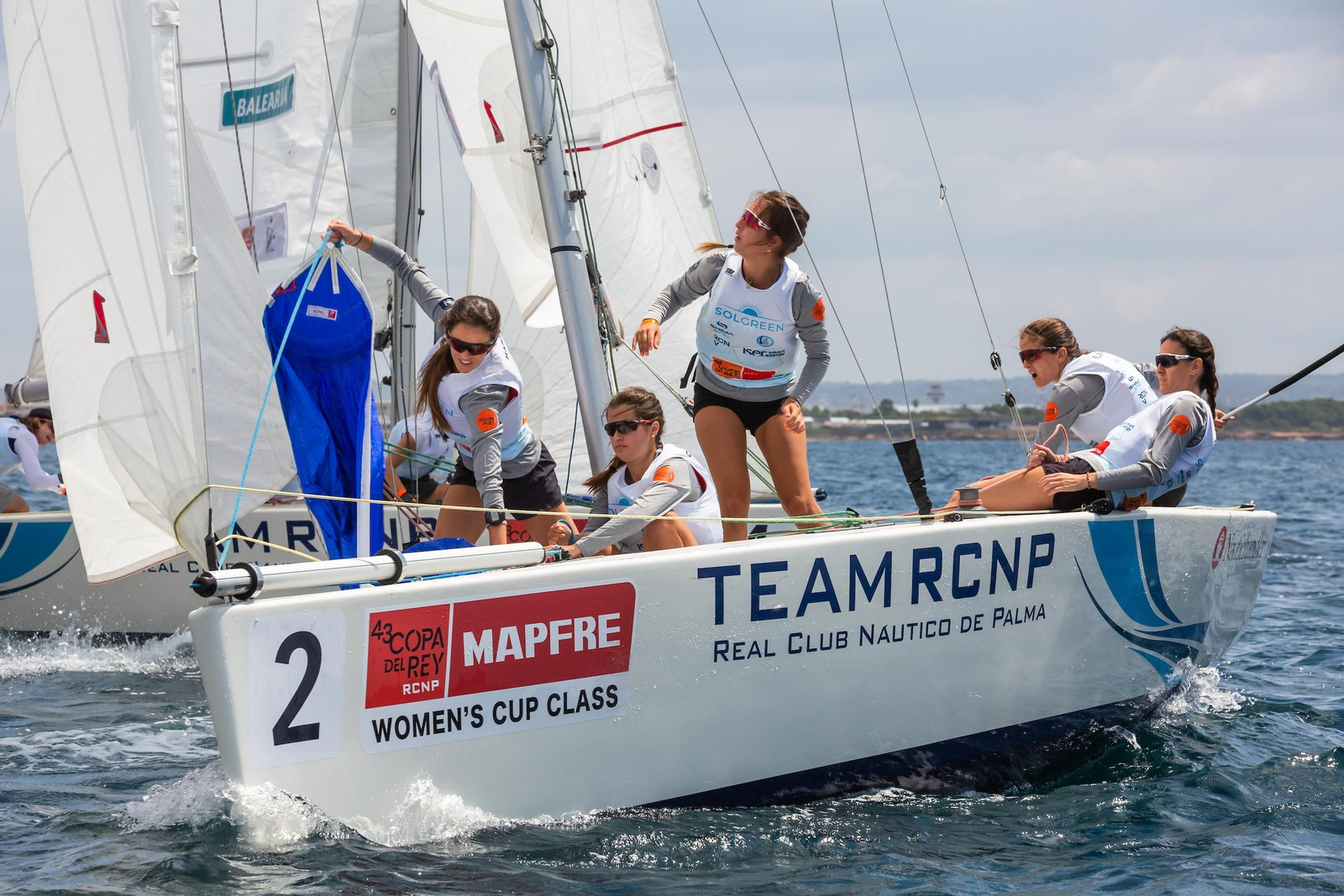Copa Balearia Femenina (19).jpg