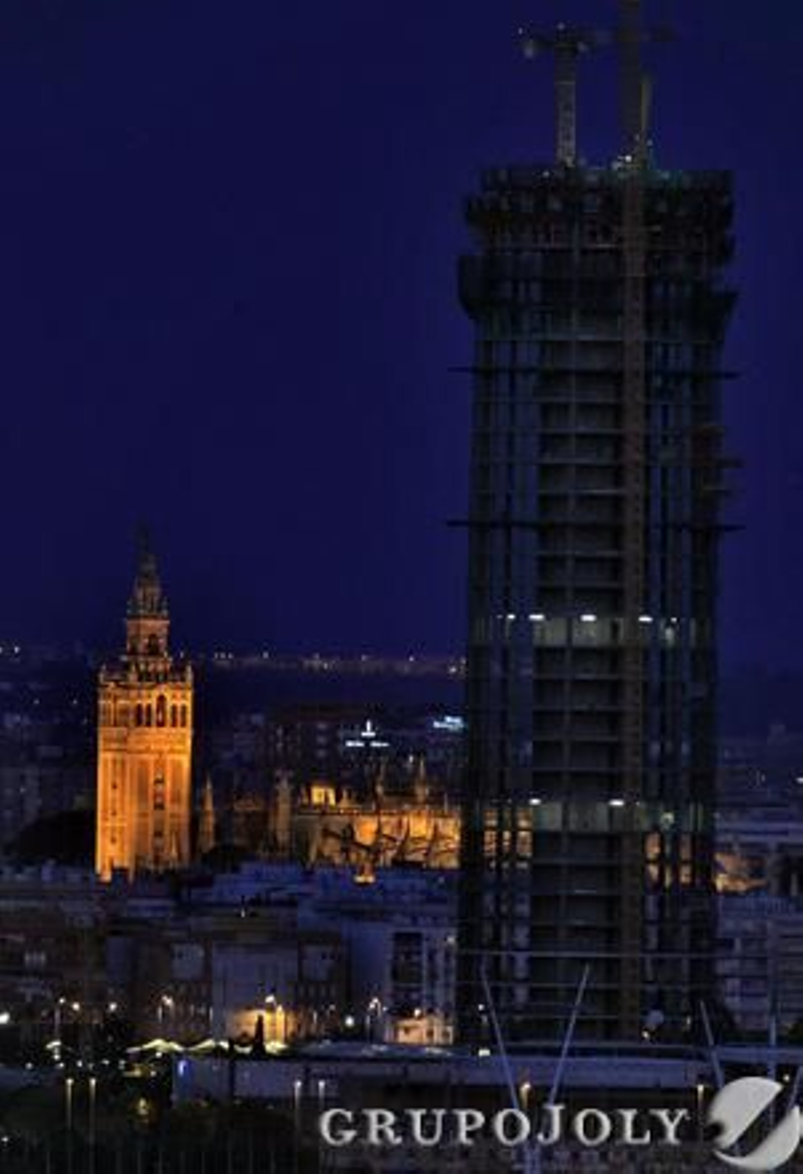 Foto: Antonio Pizarro