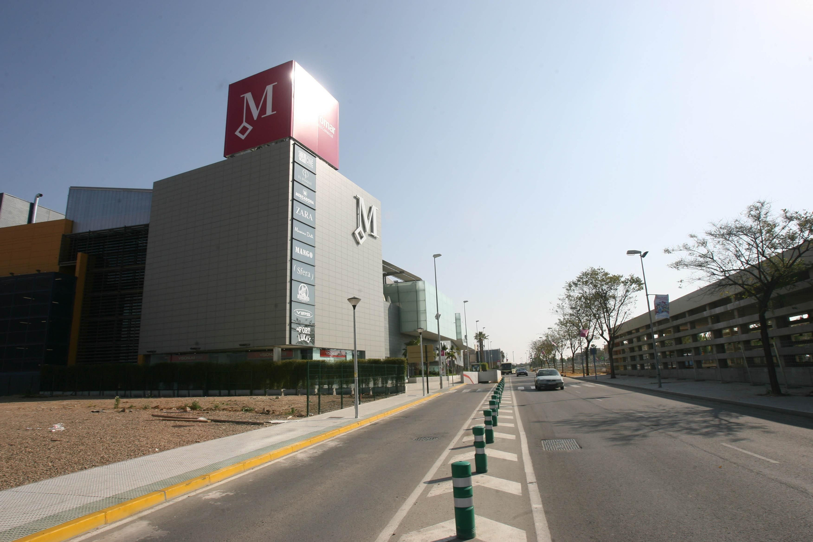 La marca PEPCO aterriza en el Centro Comercial Metromar con su nuevo formato de tienda