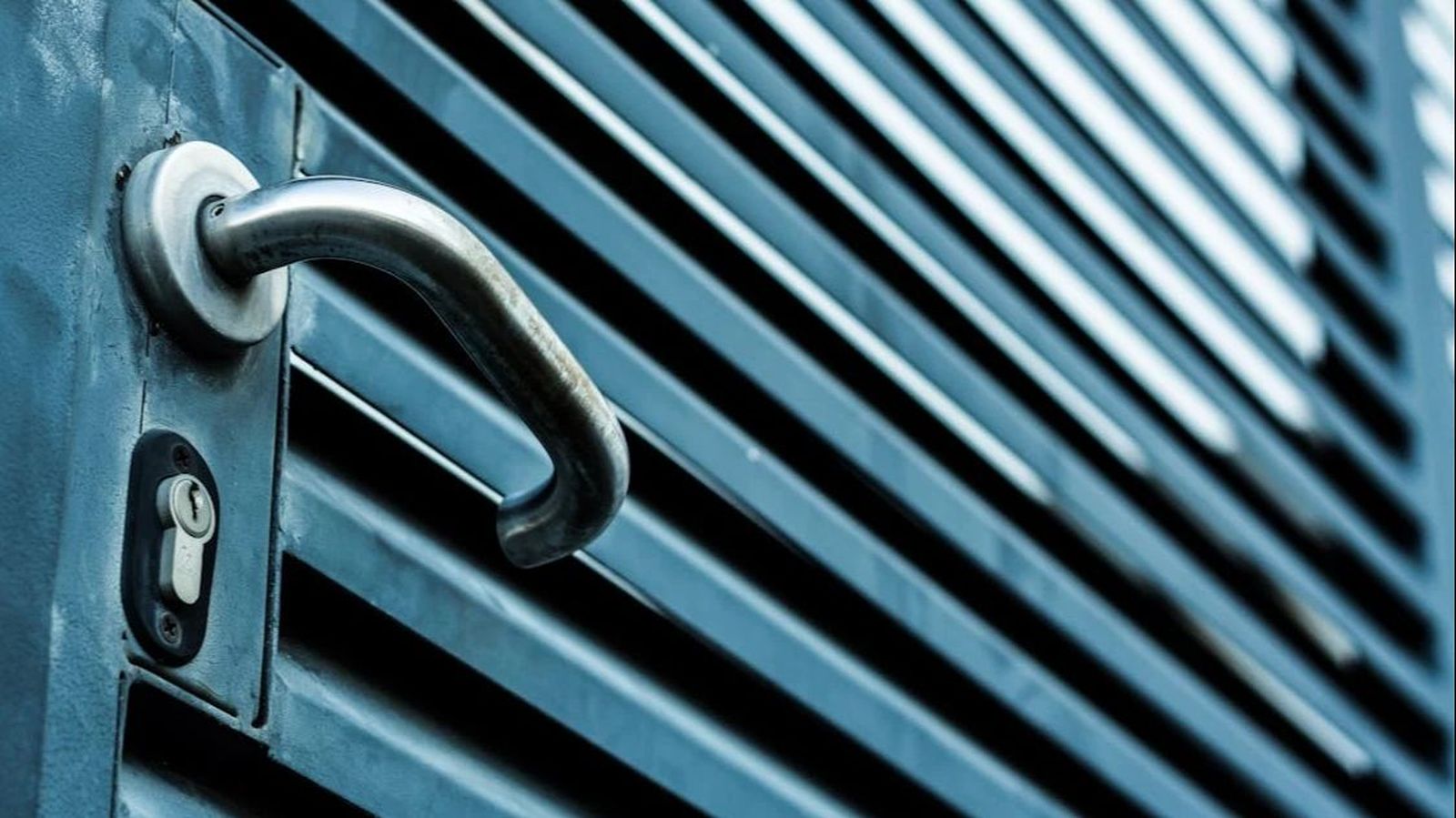 Mejores bombillos de seguridad 2025