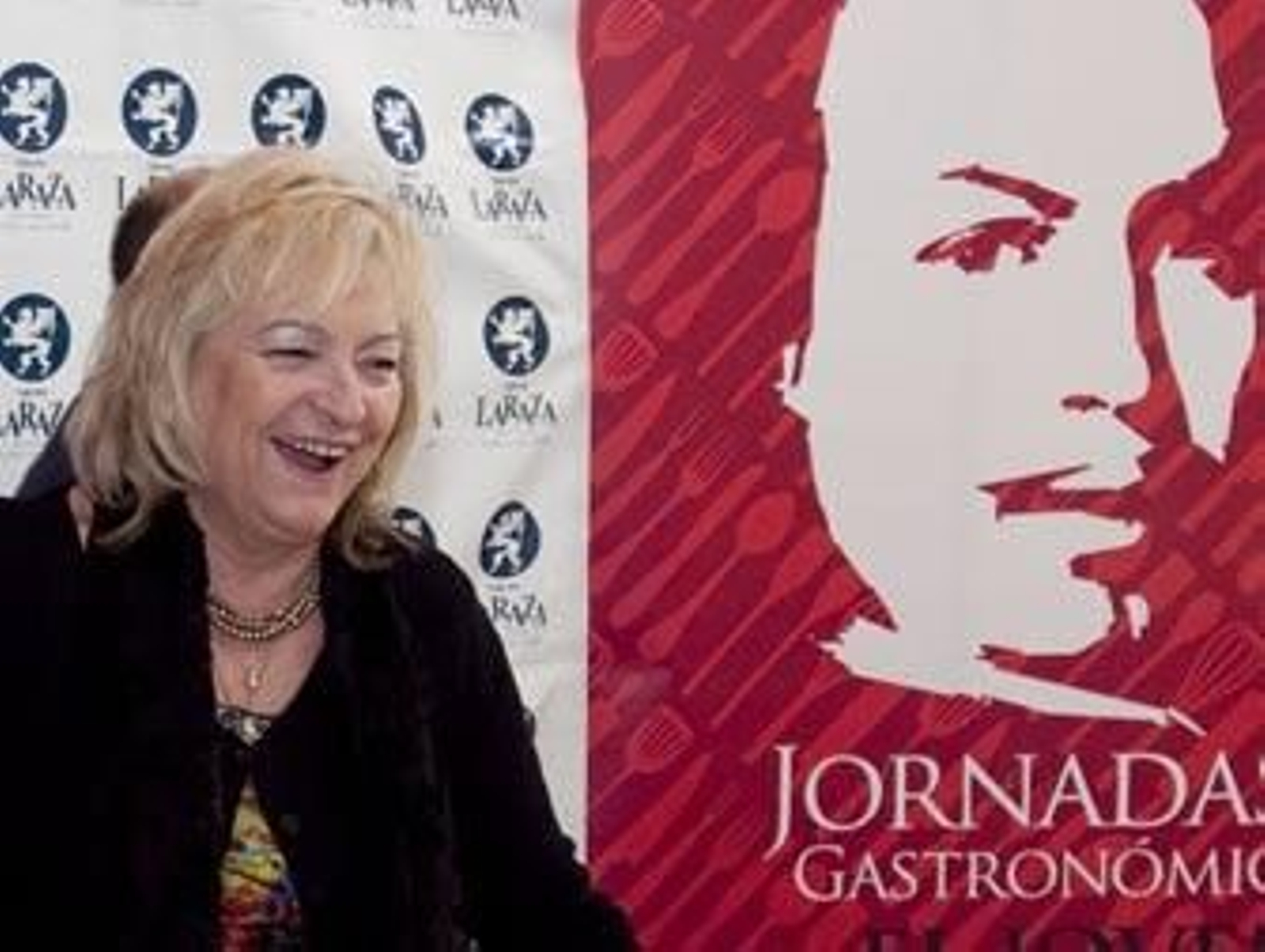 Prieto-Castro destaca que no será "alcaldesa en funciones"