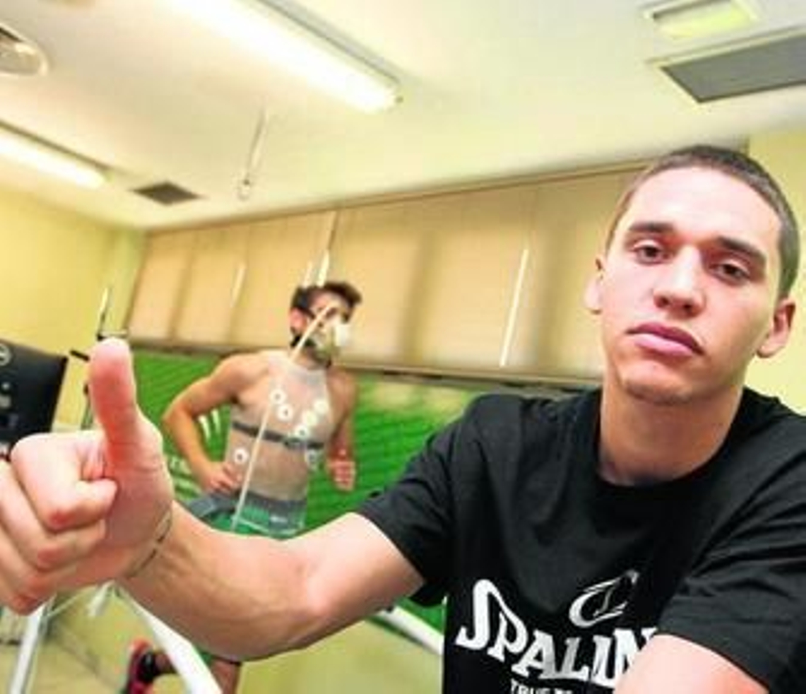 Malabares con el nuevo presupuesto