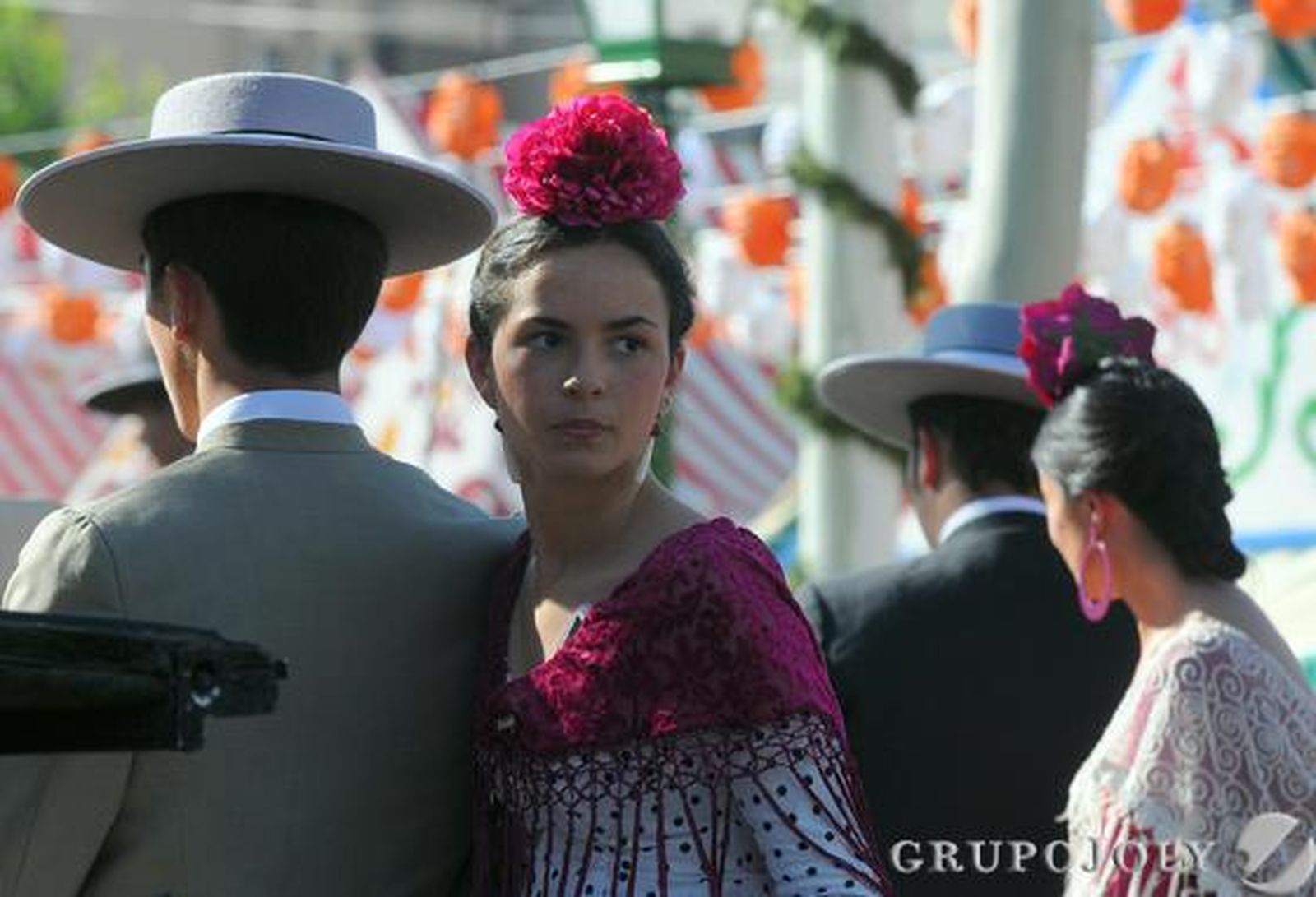 Foto: Juan Carlos Vázquez