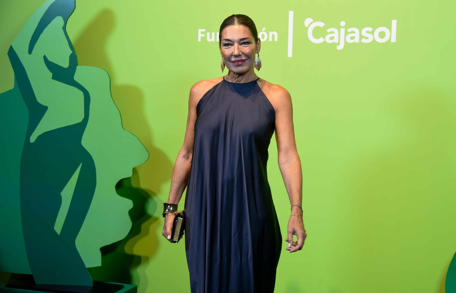 II Edición de los Premios del Flamenco Cajasol