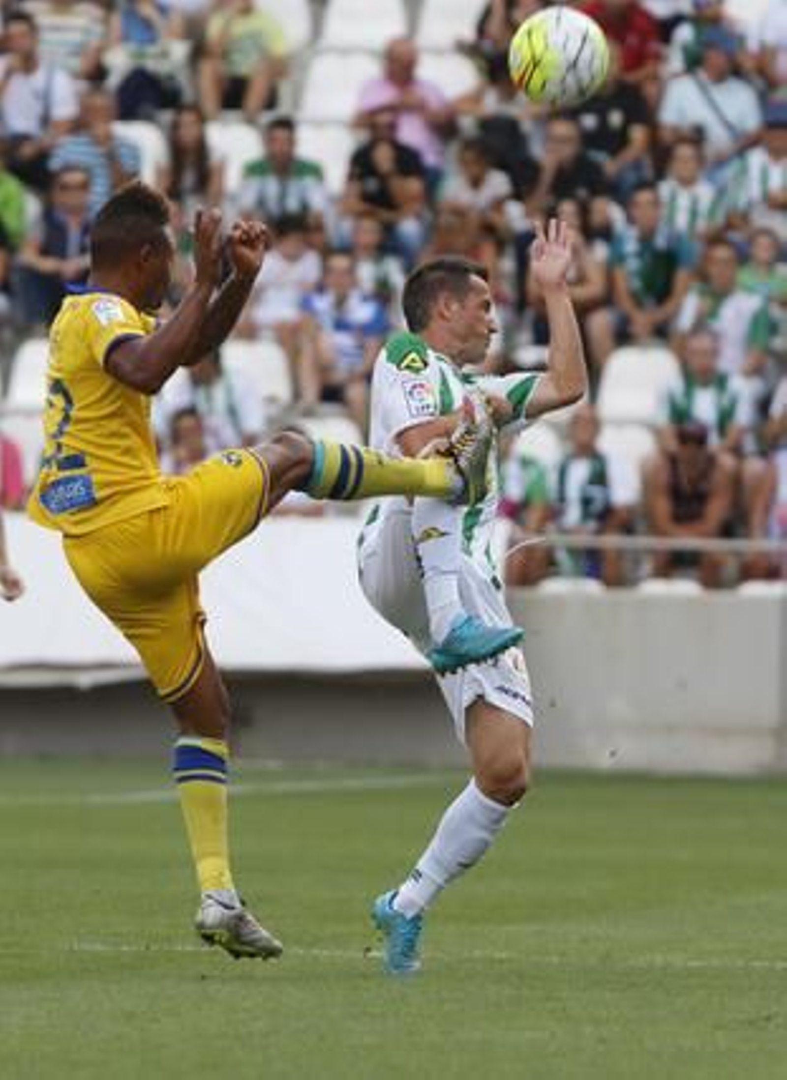 Foto: Rafael A. Butelo