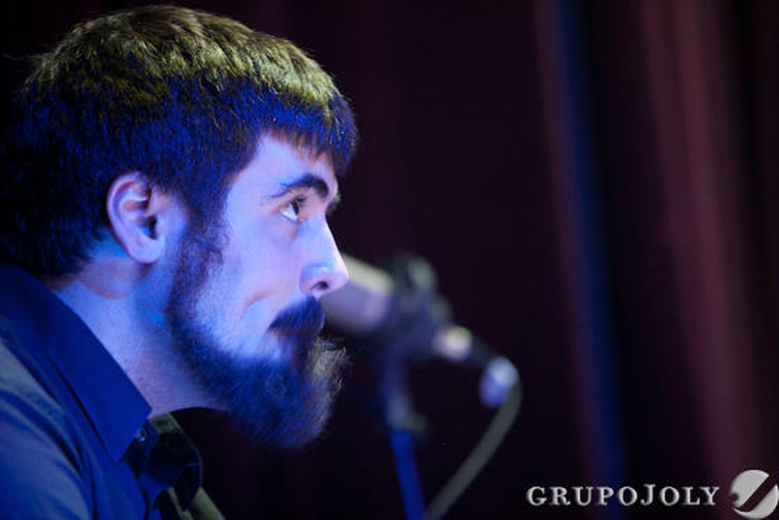 Foto: Javier Perez Pellicer