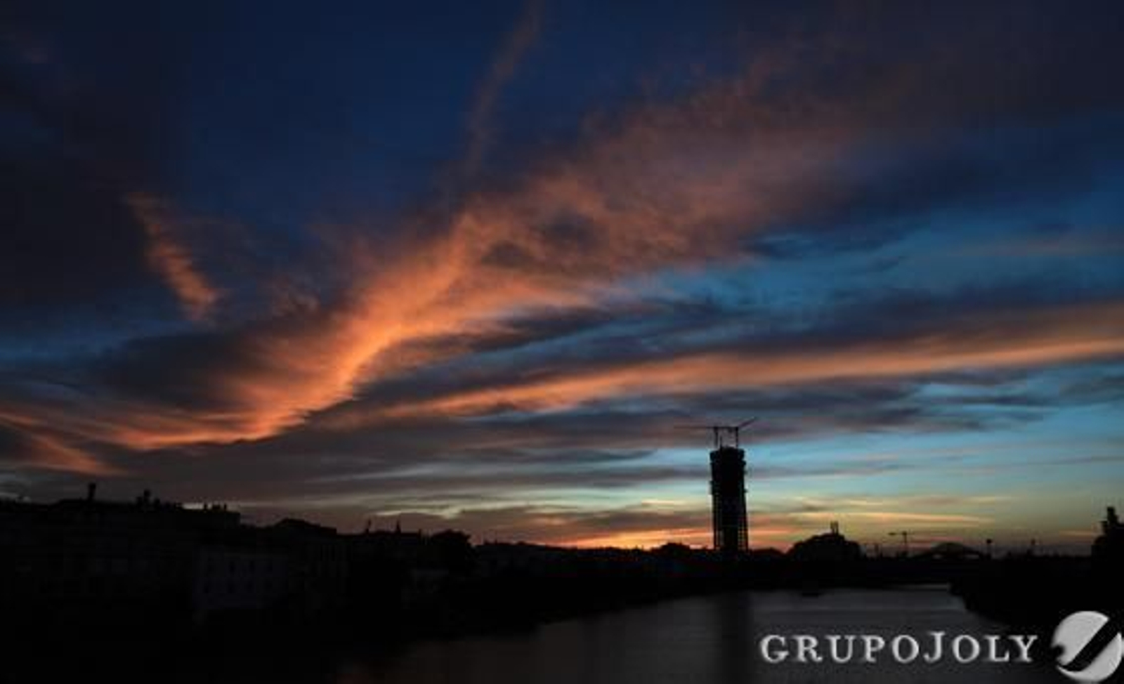 Foto: Antonio Pizarro