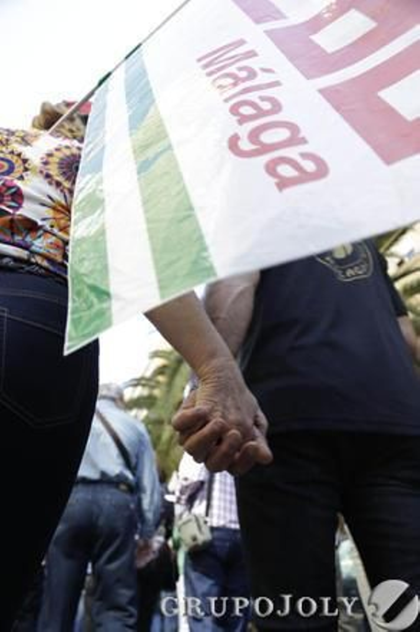 Foto: Yhasmina Garcia