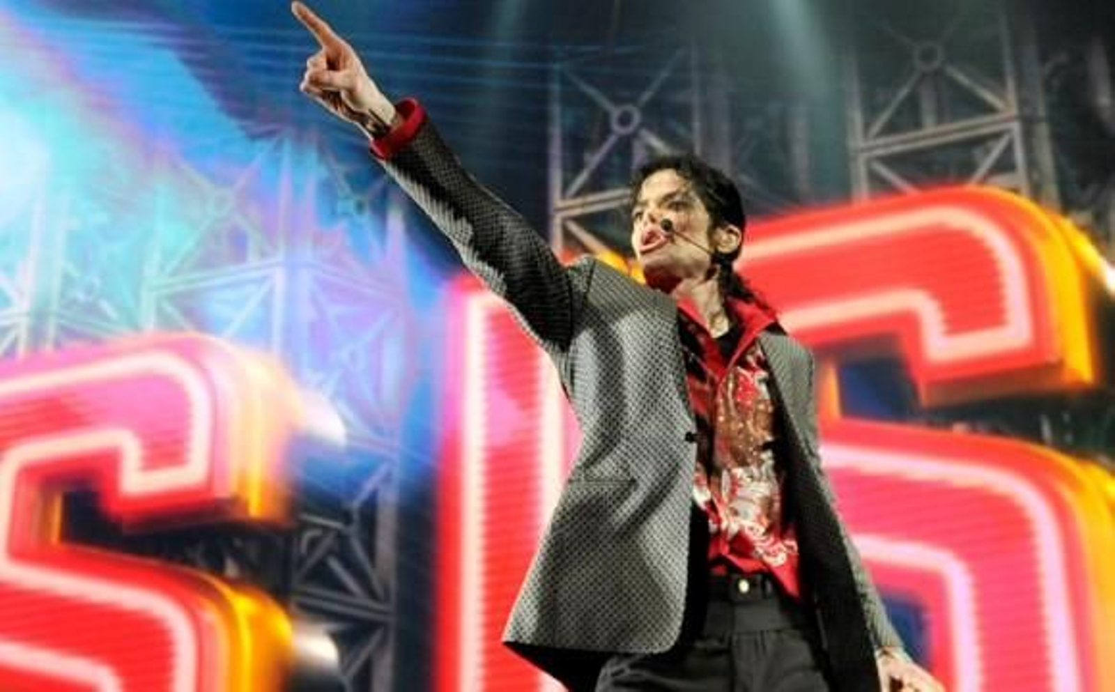 LaToya Jackson: "Sé quién asesinó a Michael"